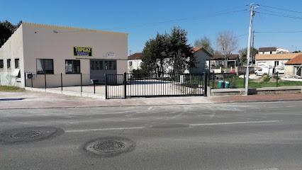 TOPGAZ, Plombier à L'Isle-d'Espagnac