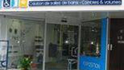 Crea Confort, Plombier à Plouzévédé