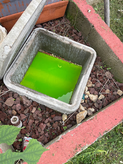 Acqua-Detect, Plombier à Viggianello
