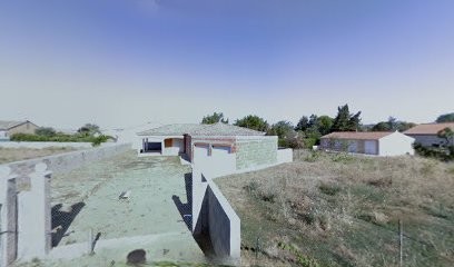 A.P. PLOMBERIE 34, ALAIN Fabien, Plombier à Nissan-lez-Enserune