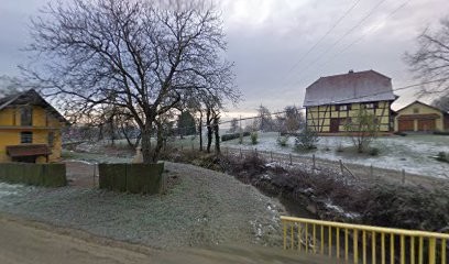 Thomas Chauffage, Plombier à Manspach