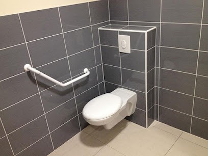 Ecotherme : Climatisation, Chauffage, Chauffe-eau, Plomberie Et Vmc, Plombier au Castellet