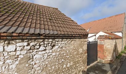 S.G. PLOMBERIE CHAUFFAGE, Plombier à Saint-Hilaire-Saint-Mesmin