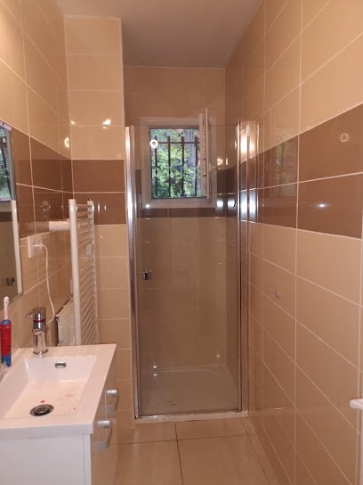 EIRL C. Fraisse, Plombier à Limoux