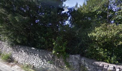 Guyard Tony, Plombier à Sommières