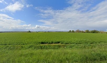 A.m.p.c, Plombier à Issoudun