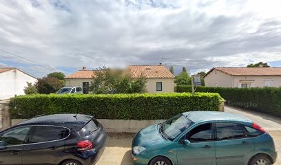 Minault Despretz Sarl, Plombier à Lezay