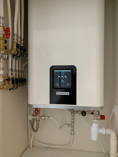 PRESTA - Dépannage Plomberie Et Electricité, Plombier à Grabels