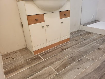 Depannage 06 | Depannage plomberie Nice, Plombier à Nice