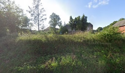 Samson Mickael, Plombier à Marigny-Le-Lozon