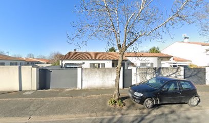 ADTP - Patrick Tocrault, Plombier à Nieul-sur-Mer