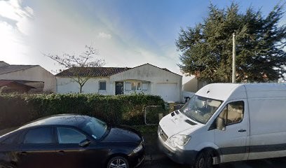 Chauffage Plomberie Robin & Cie, Plombier à Port-des-Barques