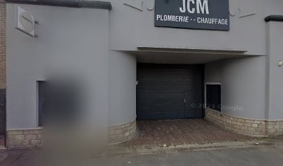 Jcm Plomberie Chauffage, Plombier à Pont-à-Marcq