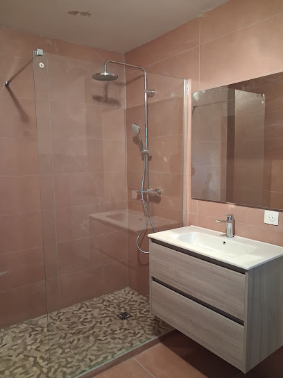 Adrien Moreau - Plombier Chauffage & Rénovation Salle De Bain Plombier au Bosc