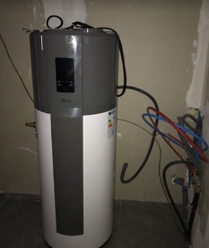 Les Bons Tuyaux 66, Plombier à Saint-Estève