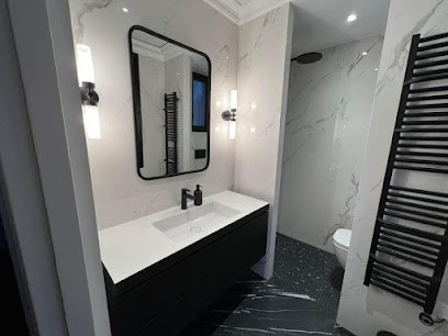 Mike Plombier Chauffagiste Energie - MPCE, Plombier au Plessis-Bouchard