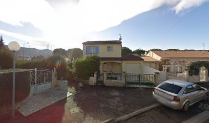 Eds, Plombier à Saint-Paul-Trois-Châteaux