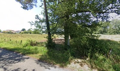 Aubard Jean-Marie, Plombier à Rilhac-Rancon