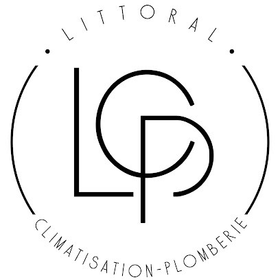 Littoral CP, Plombier à Nice