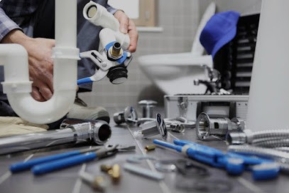 Pat Plomberie, Plombier à Pornichet