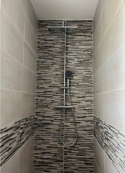 C'KLIM ET PLOMBERIE, Plombier à Plaisance-du-Touch