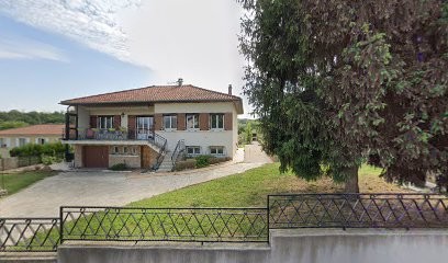 Plomberie PB (PPB), Plombier à Ternay