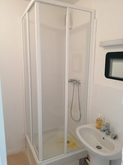 FAMAL, Plombier à Villebon-sur-Yvette