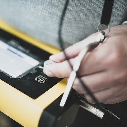 Repartim, Plombier à Geispolsheim