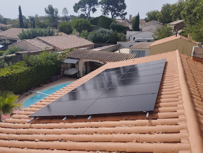 Idm Plomberie Plombier à Narbonne