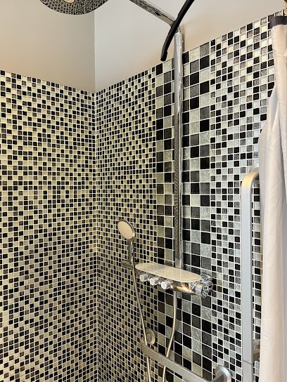 Precy Plomberie, Plombier à Précy-sur-Oise