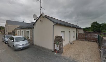 EURL Alexandre Subileau, Plombier aux Garennes sur Loire