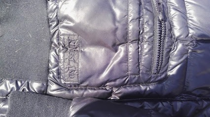 Prince Maillard Fils, Plombier à Buire