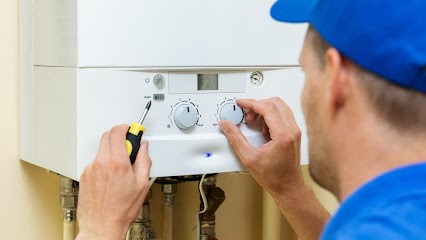 Chopineau Olivier, Plombier à Geneston