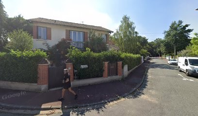 Cherreau Et Fils, Plombier à La Celle-Saint-Cloud