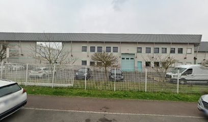 WordPress, Plombier à Tourcoing