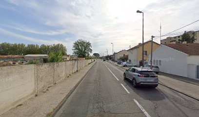 Service Plomberie Chauffage, Plombier au Pontet