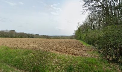 Gilet Plomberie, Plombier à Fronton