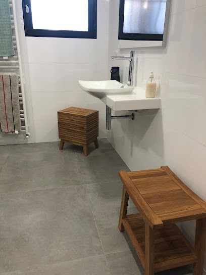 DG Plomberie - Plombier, Chauffagiste Et Rénovation De Salle De Bain Autour De Muret, Plombier à Lherm