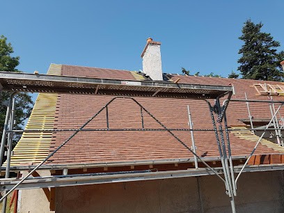 Entreprise Renard SARL, Plombier à Nevers