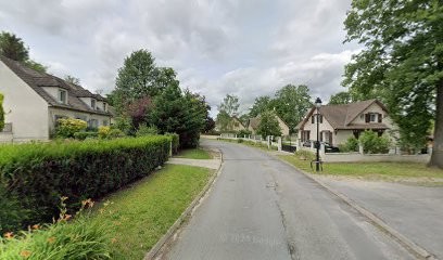 AB Sanilec 51, Plombier à Jonchery-sur-Vesle