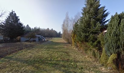 Lemma Plomberie, Plombier à Saint-Pierre-en-Faucigny