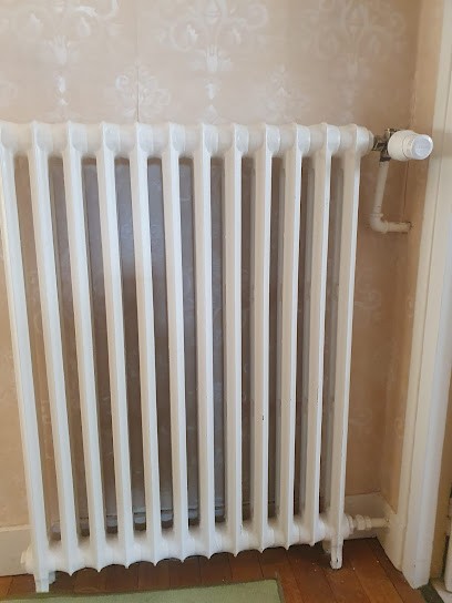 Aspect 91, Plombier à Savigny-sur-Orge