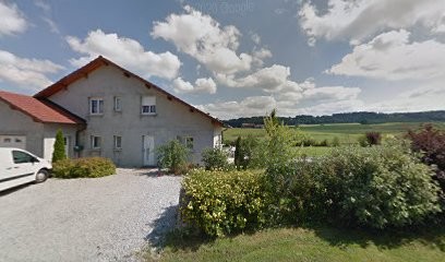 Pellets Confort, Plombier au Russey