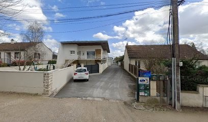 Leconte Technologies, Plombier à Semoy