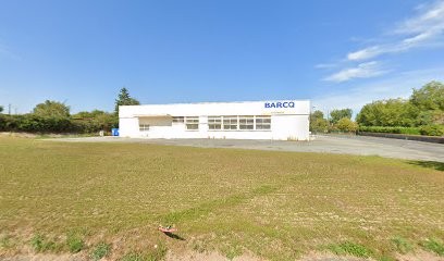 Barcq Sarl, Plombier à Saint-Aubin-le-Cloud