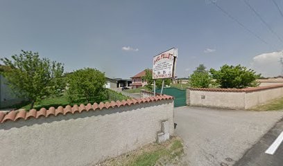 Sarl Pellet, Plombier à Diémoz