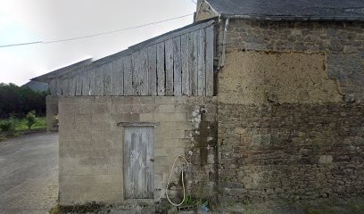 Sarl Pascal Guilcher, Plombier à Plerguer