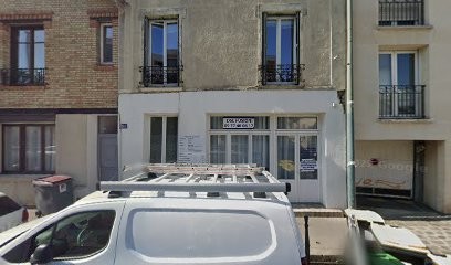 Marc & Robert Plombier Intervention, Plombier à Asnières-sur-Seine