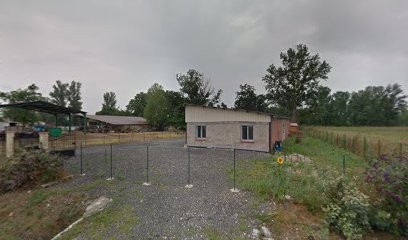 Goxe Entreprise, Plombier à Giroussens