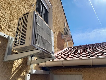 GILLES BOREL SOLUTIONS, Plombier à Grigny